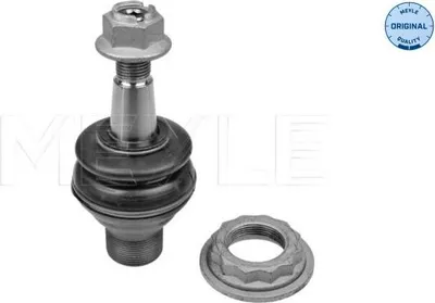 Obrázek produktu pro Čep Předního Řídicího Ramene Bmw F10/F18/F13/F01-F04 09- Levý/Pravý