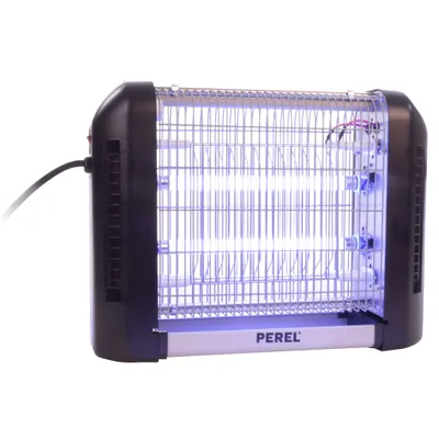 Produktbild von Perel 450710