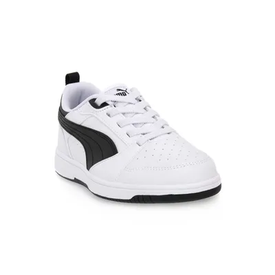 Produktbild von Puma Schuhe 04 Rebound V6 Low, 39674202