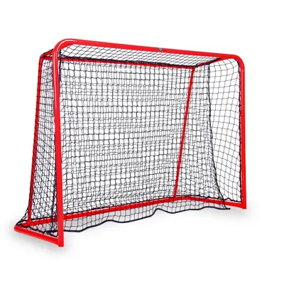 Produktbild von Sport-Thieme Floorballtor "Wettkampf"