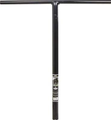 Obrázek produktu pro Lucky Pro Stuntroller T-Handlebar Black