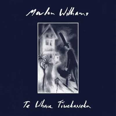 Produktbild von Te Whare Tiwekaweka