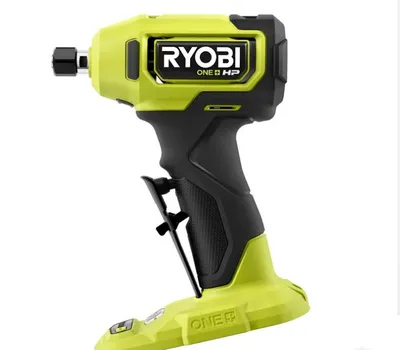 Produktbild von Ryobi ONE+ HP Brushless RDG18C-0 Geradschleifer 18 V (ohne Akku)