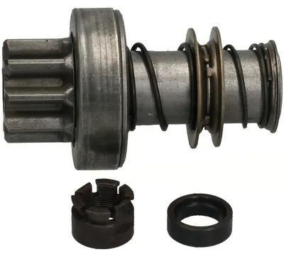 Produktbild von Anlasserfreilauf 9-Zahn HC-Cargo F032333990