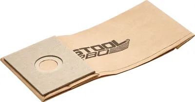 Obrázok produktu pre Festool Turbofilter TF-RS 400/5 | 489128