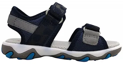 Imagen del producto de Sandalias