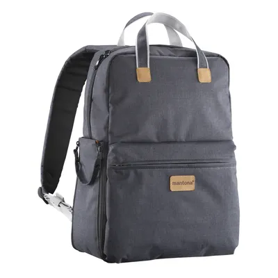 Image de mantona Urban Companion sac à dos photo