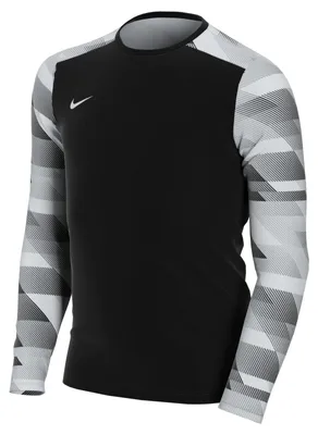 Imagen del producto de Camiseta de portero Nike Park IV para niños