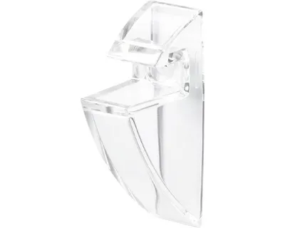 Produktbild von Dolle Polyclip für 19 mm Böden