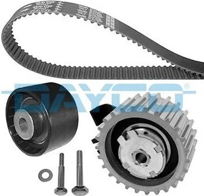 Image de Fiat 1,9Jtd 98-