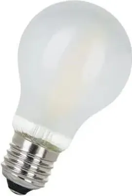 Produktbild von Bailey Electric & Electronics 80100038339, 1 W