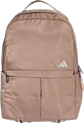 Immagine prodotto di Zaino Adidas JM2740 da Unisex