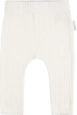 Produktbild von Baby's Only Hose Dream - Cream - 50 - 100% Baumwolle