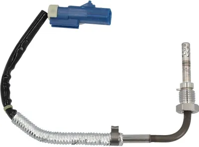Produktbild von MEYLE 214 800 0066 Abgastemperatursensor für JEEP GRAND CHEROKEE IV (WK, WK2) 230mm