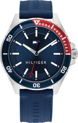 Obrázek produktu pro Hodinky Tommy Hilfiger 1792009