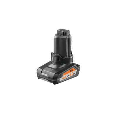 Produktbild von AEG Elektrowerkzeuge Akku 6.0 Ah L1260 Orginal Ersatzakku 12V Lithium