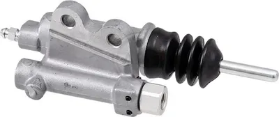 Produktbild von A.B.S. 61047 Kupplungsnehmerzylinder für HONDA CIVIC VIII Hatchback (FN, FK) CR-V III (RE) CR-V IV (RM) ACCORD VIII (CU) CIVIC X Schrägheck (FC, FK)