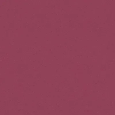Produktbild von A.S. Creation Designdschungel 2 by Laura N. | 347251 | Einfarbig | 0.53 m x 10.05 m | Lila