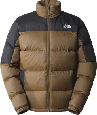 Produktbild von The North Face Daunenjacken