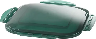 Produktbild von Genius Nicer Dicer Chef Frischhaltedeckel groß