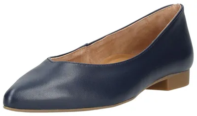 Produktbild von Paul Green Ballerinas Ballerinas Nappaleder