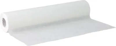 Produktbild von Habys Laminierte Unterlage | Rolle, Massageliegenbezug, Ärztekrepp, Ärzterollen, Medizinalkrepp, Liegenabdeckung | Einweg | 50cm×50m