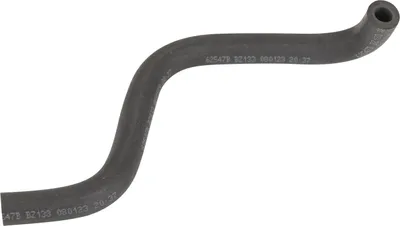 Immagine prodotto di Tubo di sfiato olio Jeep Grand Cherokee tipo WK dal 2016 3,6L V6 K05281339AB