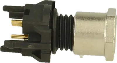 Productafbeelding van "Sacc-Dsiv-M 8Fs-3Con-L180-06"