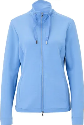 Produktbild von JOY PHILENE Jacke AUTUMN SKY AUTUMN SKY 42