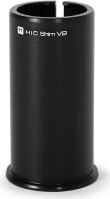 Produktbild von Ethic DTC Stunt-Scooter HIC Shim V2