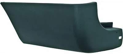 Produktbild von DIEDERICHS 1455157 Stoßstangen-Abdeckung Hinten Links für FORD Transit Mk6 Kasten (V347, V348, FA) Transit Mk6 Bus (V347, V348, FD, FB, FS, FZ, FC)