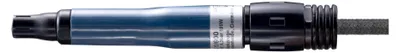 Image de PFERD PGAS 1/600, Meuleuse droite, 60000 tr/min, 110 W, 142 g