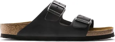 Produktbild von Birkenstock Arizona BS - Uni sandale