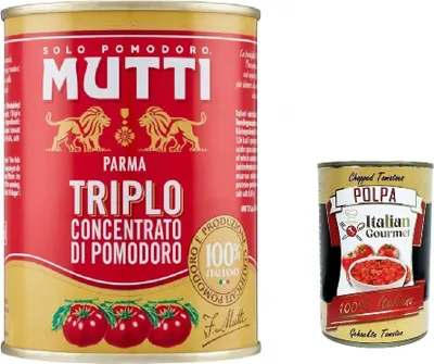 Produktbild von Open Food 8005510006636, Olivenöl, E, 828 kcal, 92 g, 14 g