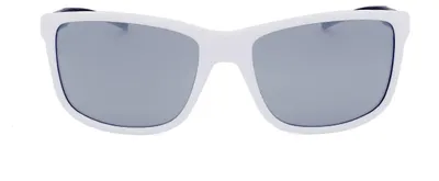 Produktbild von Adidas Sport Mod. Sp0047 White