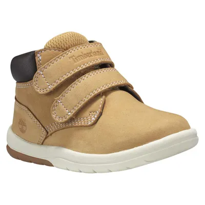 Immagine prodotto di Stivaletto Timberland in pelle/tessuto