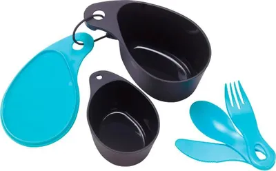 Produktbild von Primus Feldcup-modenset Blau Blau One Size