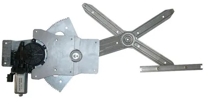 Produktbild von VALEO Fensterheber vorne rechts 850625