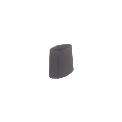 Image de Seb - Filtre-Mousse - Rsru3712