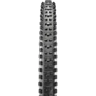 Image de MAXXIS Dissecteur de pneu vélo 27.5X2.40WT EXO/TR