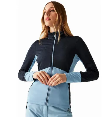 Zdjęcie produktu dla Elationivcstre nvy/glcerlke (Z59) 16