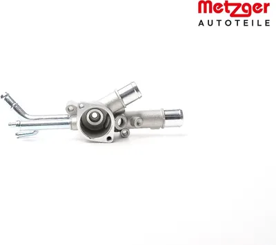 Obrázok produktu pre METZGER 4010517 Puzdro termostatu