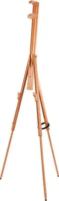 Immagine prodotto di Mabef M/29.AL Cavalletto per pittura