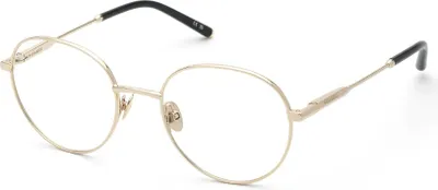 Produktbild von Nina Ricci VNR419 Oro rose' lucido 50/19/140 Damen Brillen