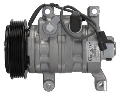 Zdjęcie produktu dla THERMOTEC KTT090505 10SRE11C Sprężarka klimatyzacji PAG 46 YF do HONDA HR-V (RU) JAZZ IV (GK)
