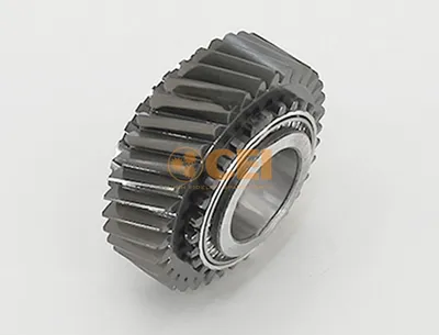 Produktbild von CEI Zahnrad Getriebeeingangswelle 145.980 6280g