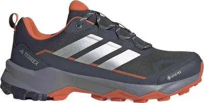 Immagine prodotto di Sneakers Adidas JS4608 da Uomo