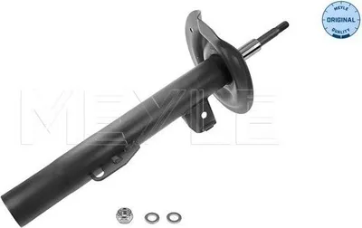 Produktbild von Stoßdämpfer MEYLE 326 623 0010