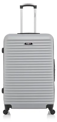 Image de BLUESTAR - Valise Grand Format BRAZILIA 75 cm 4 Roues