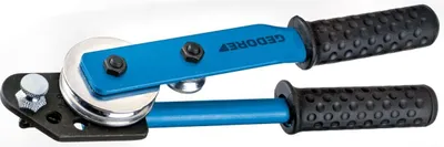 Zdjęcie produktu dla Gedore 278500